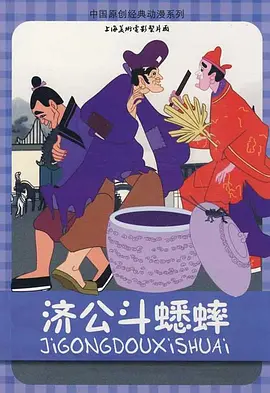免费久久久久久