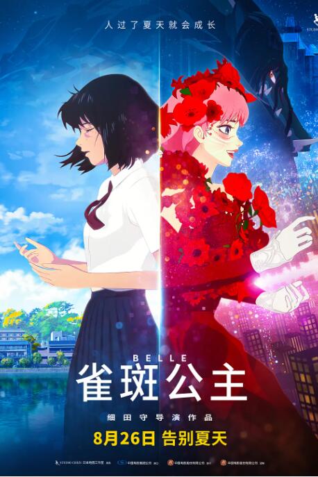 免费久久久久久